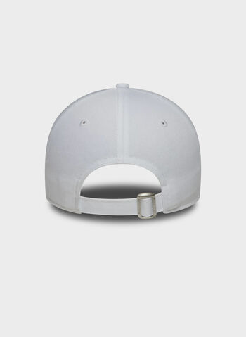 CAPPELLO NEW YORK YANKEES MLB LEAGUE ESSENTIAL, WHTLILLAC, small