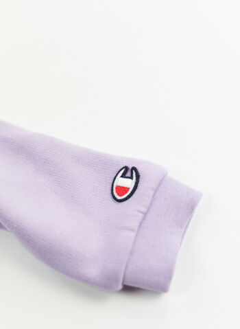 TUTA AMERICAN CLASSICS BIMBA, VS086 LILLA, small