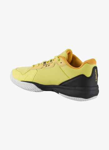 SCARPA SPRINT 3.5 CLAY RAGAZZO, BNBK YELBLK, small