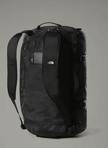 BORSA S BASE CAMP UNISEX, BLK, small