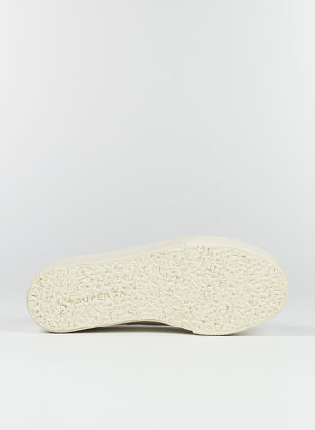 SCARPA 2790 PLATFORM, A9W BEIGE, small