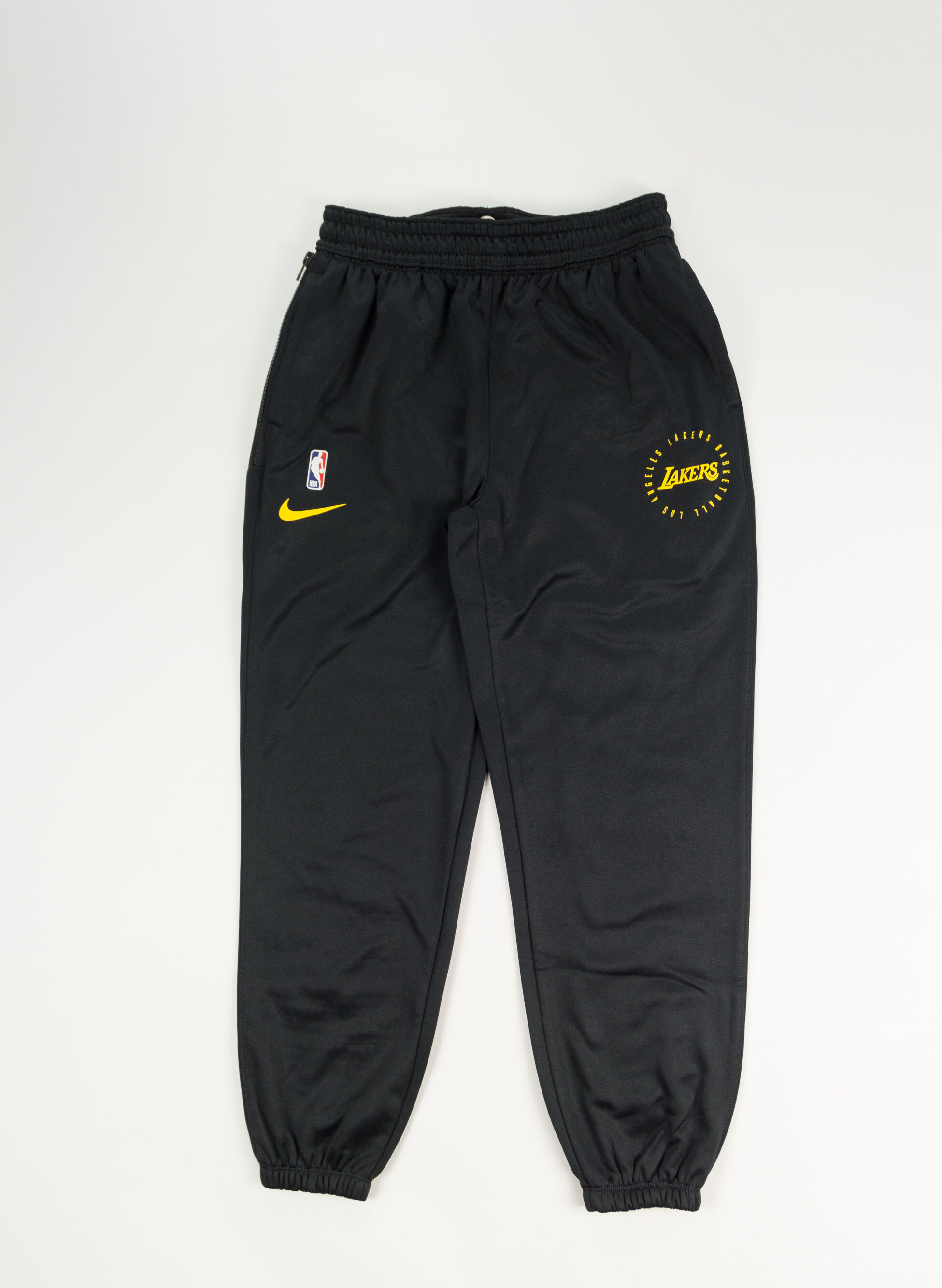 NIKE PANTALONE NBA LAKERS RAGAZZO