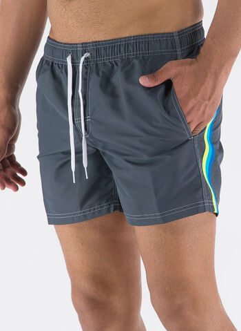 BOXER ARCOBALENO, , small