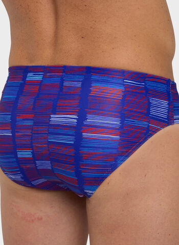 COSTUME SLOW MOTION, 870 NEONBLUE, small