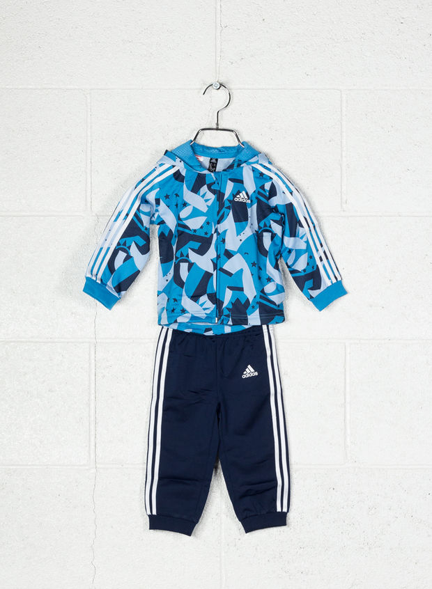 rame lično reći tuta adidas blu bimbo - itsnotthedestination.com