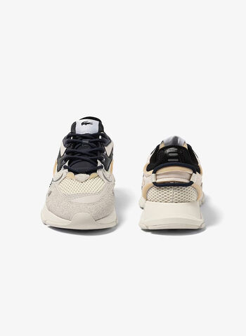 SCARPA L003 NEO, 2G9 OFFWHT, small