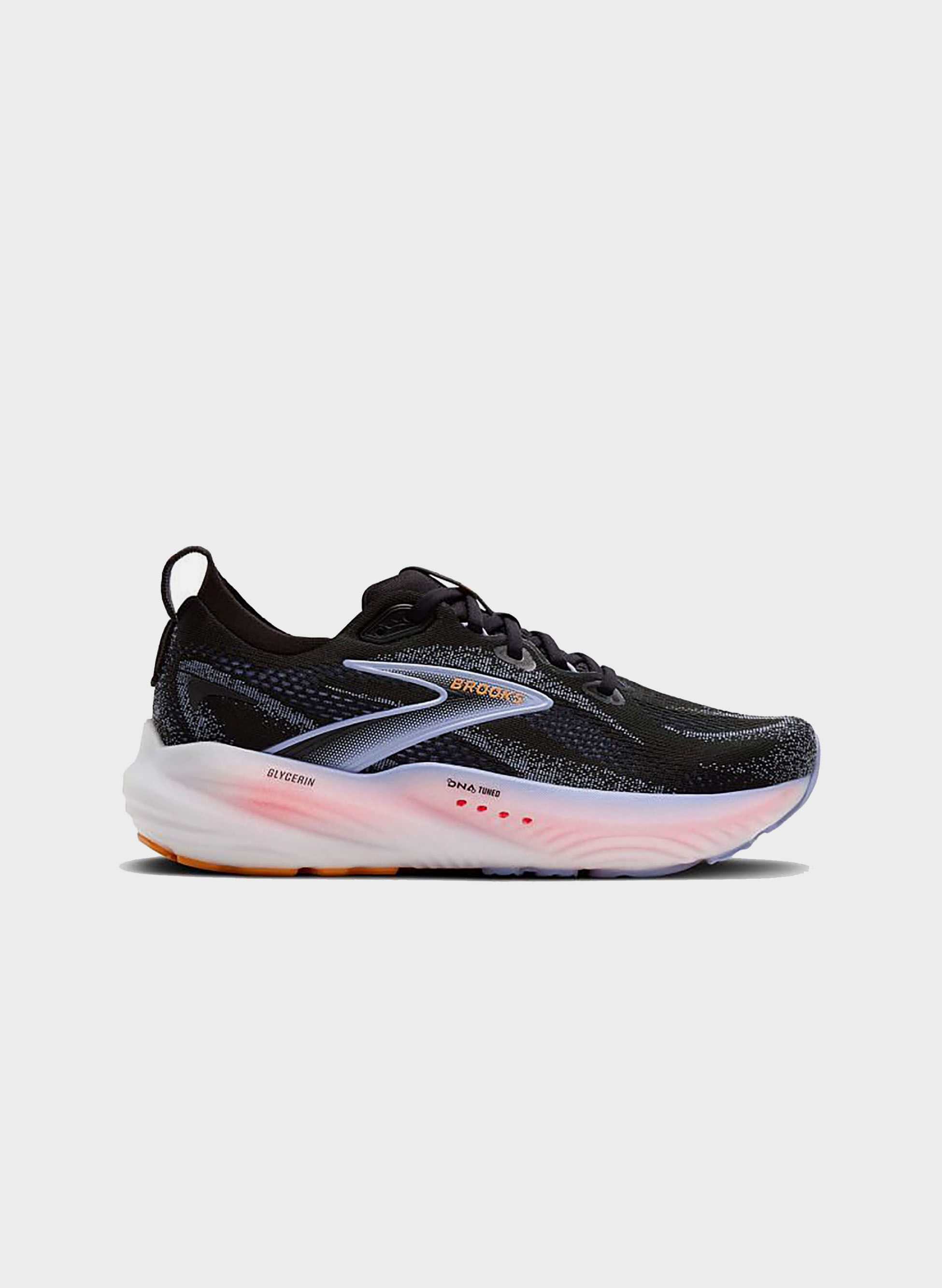 BROOKS SCARPA GLYCERIN 22