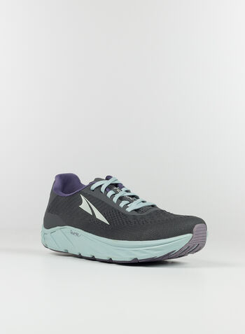 SCARPA TORIN 4.5 PLUSH W, 221DARKGREY, small