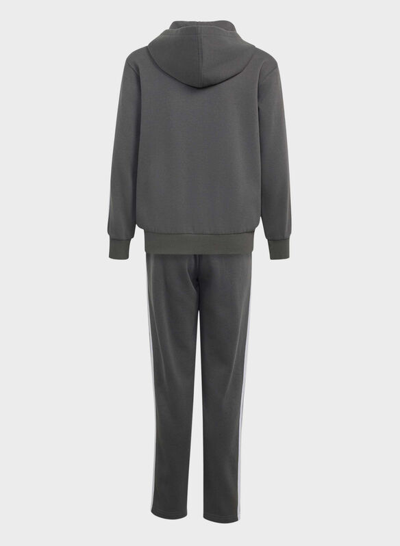 TUTA TIBERIO BAMBINO, - GREY, medium