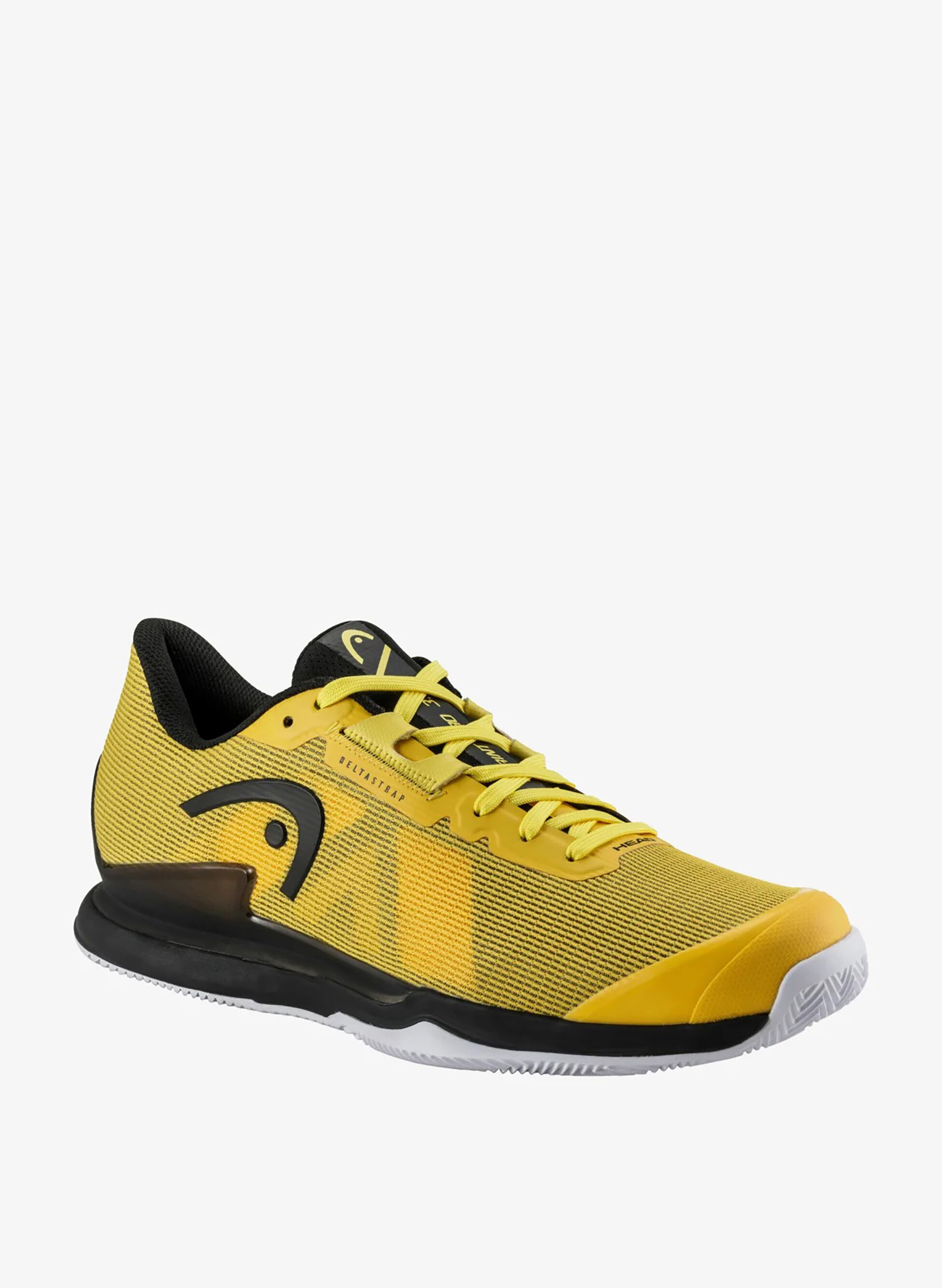 SCARPA SPRINT PRO 3.5 CLAY 10.5