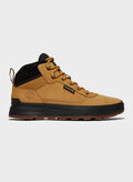 SCARPA FIELD TREKKER MID, - YELBLK, thumb
