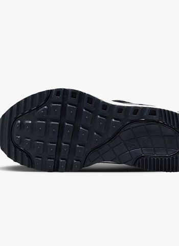 SCARPA AIR MAX SYSTEM BAMBINO, 400 NVY, small