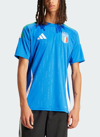 MAGLIA ITALIA HOME 24, , small