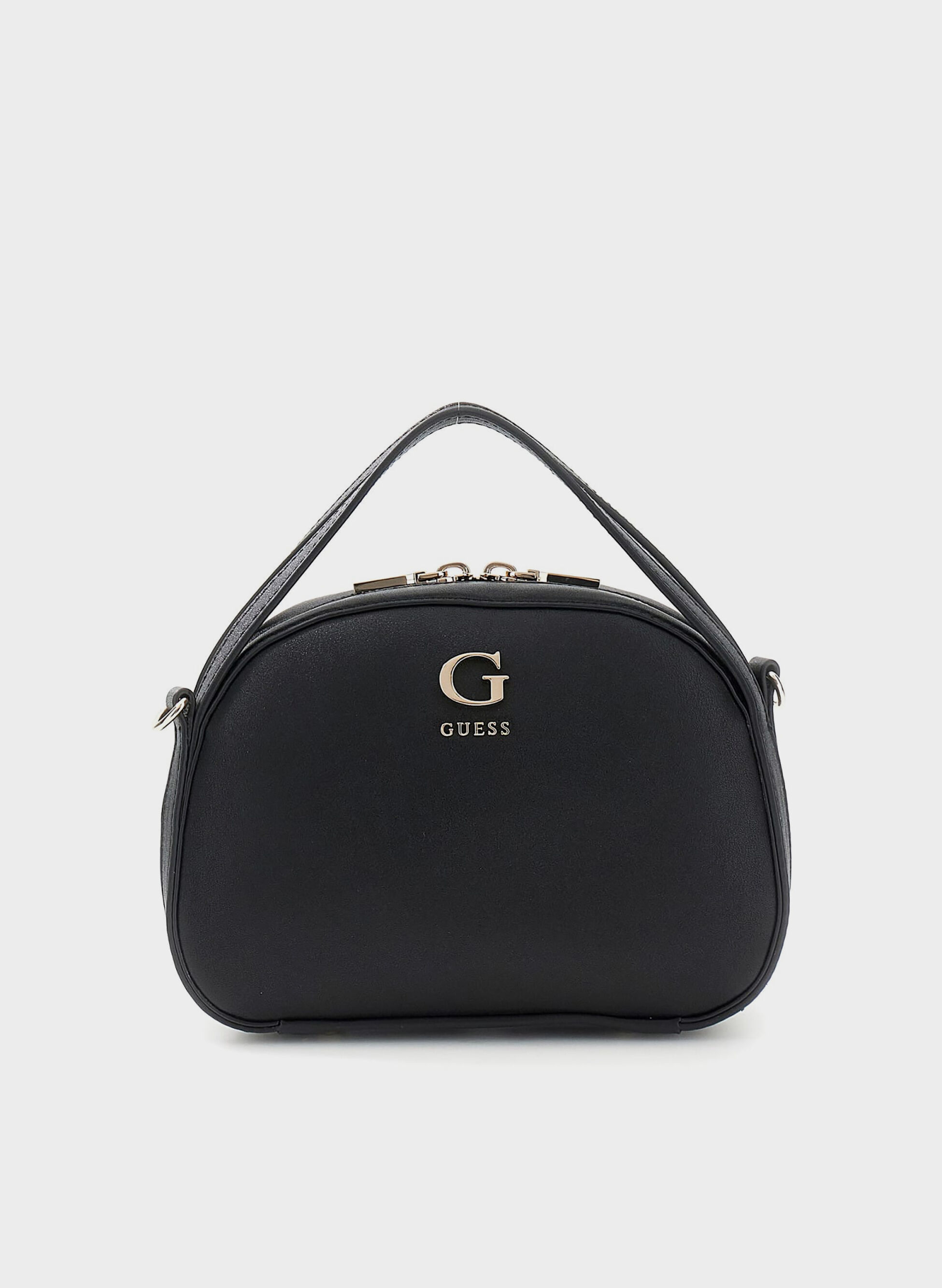 GUESS BORSA COOLEN CAMERA CASE