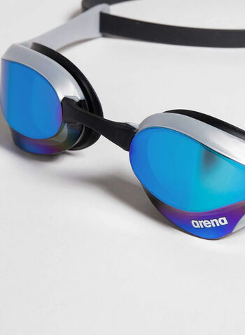 OCCHIALINO COBRA ULTRA SWIM, 600 BLUE, small