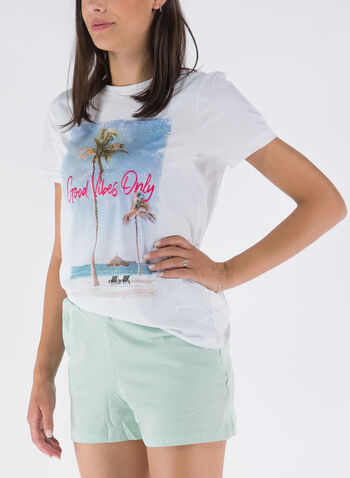 T-SHIRT NEW INDRE STAMPA, , small