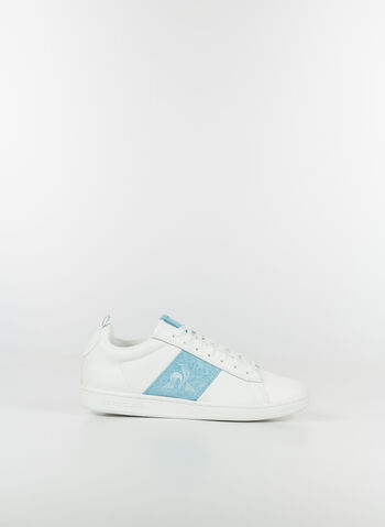 SCARPA COURT CLASSIC, WHTSKY, small