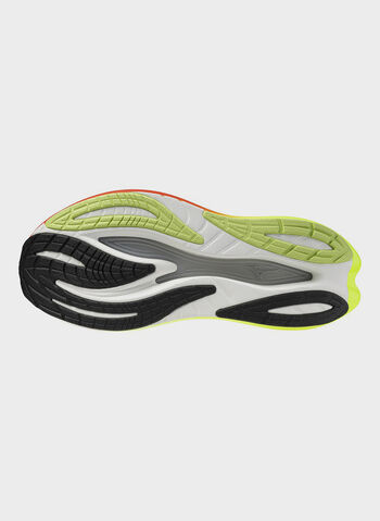SCARPA NEO VISTA 3, 51 WHTBLKORA, small
