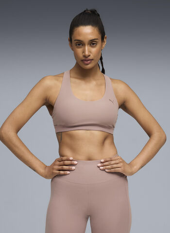 REGGISENO CLOUDSPUN, 99 SAND, small