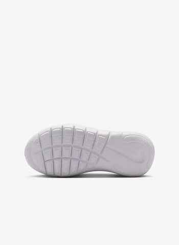 SCARPA FLEX RUNNER 4 BAMBINA, 600 PINKWHT, small