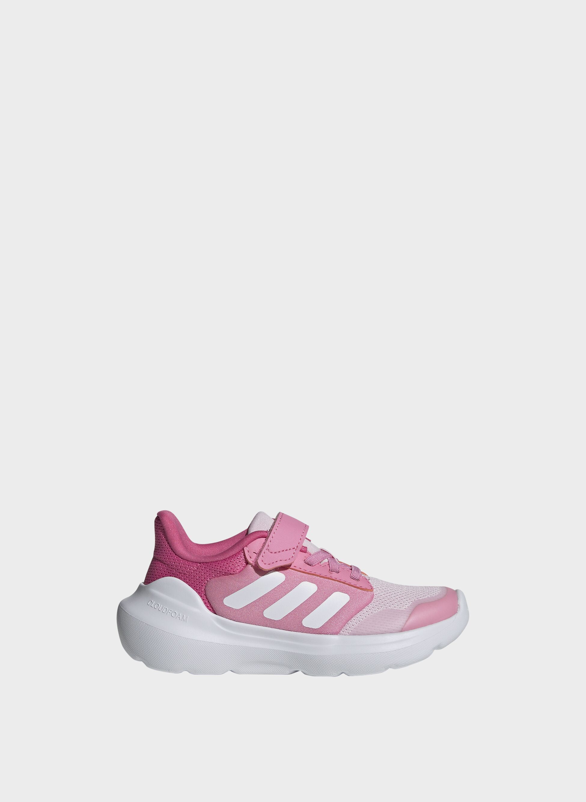 SCARPA TENSAUR RUN 3.0 BAMBINA 29
