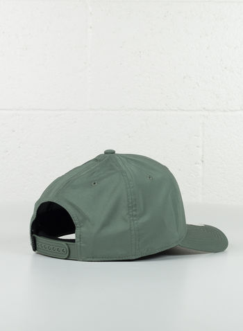 CAPPELLO JORDAN CON VISIERA, 323MILI, small