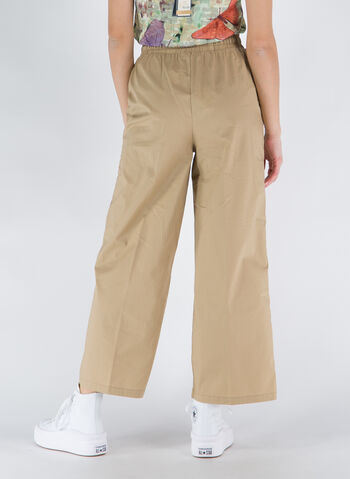 PANTALONE VELA, 0268 BISCOTTO, small