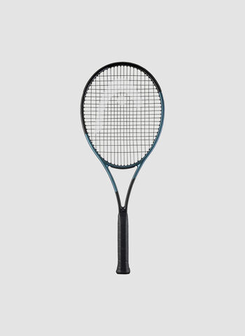 TELAIO GRAVITY PRO 2025, BLKPETROL, small