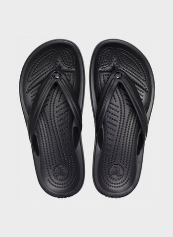 INFRADITO CROCBAND, , small