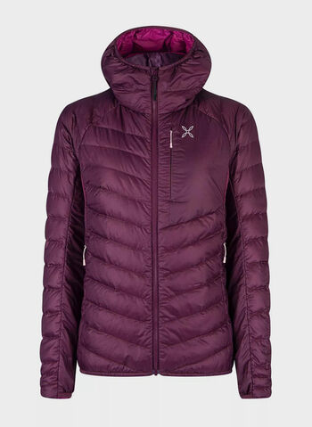 PIUMINO PURE DUVET, 14595 VINACCIA, small