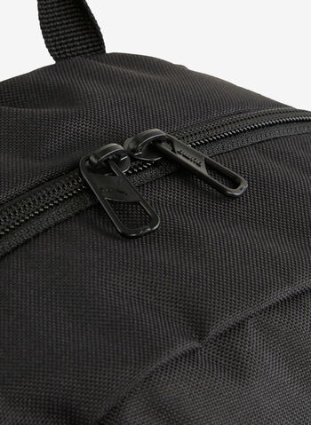 ZAINO SET PHASE, 01 BLK, small