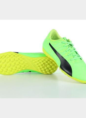 SCARPE DA CALCIO EVOPOWER VIGOR 4 TT , , small