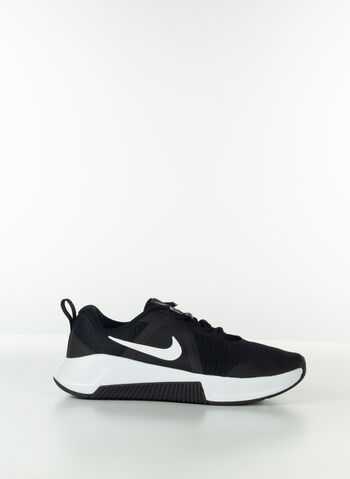 SCARPA MC TRAINER 3, , small