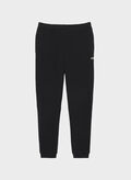 PANTALONE POLSINO, 031 BLK, thumb