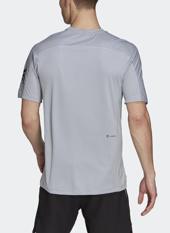 MAGLIA AEROREADY WORKOUT, , small