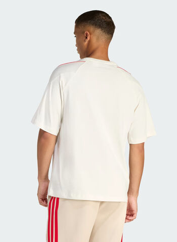 T-SHIRT STADIUM, , small