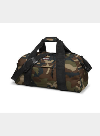 BORSA PALESTRA STATION, 181CAMU, small