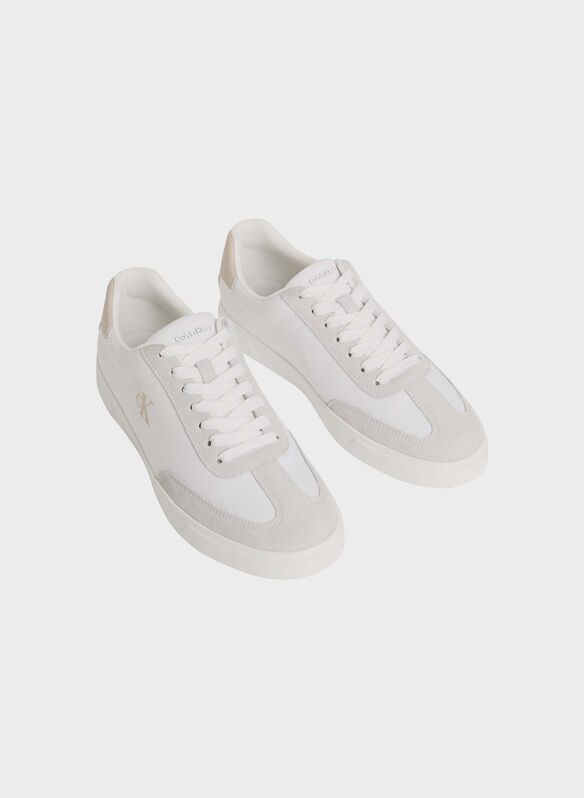 SCARPA BROOKE, 0HU WHTBEI, medium