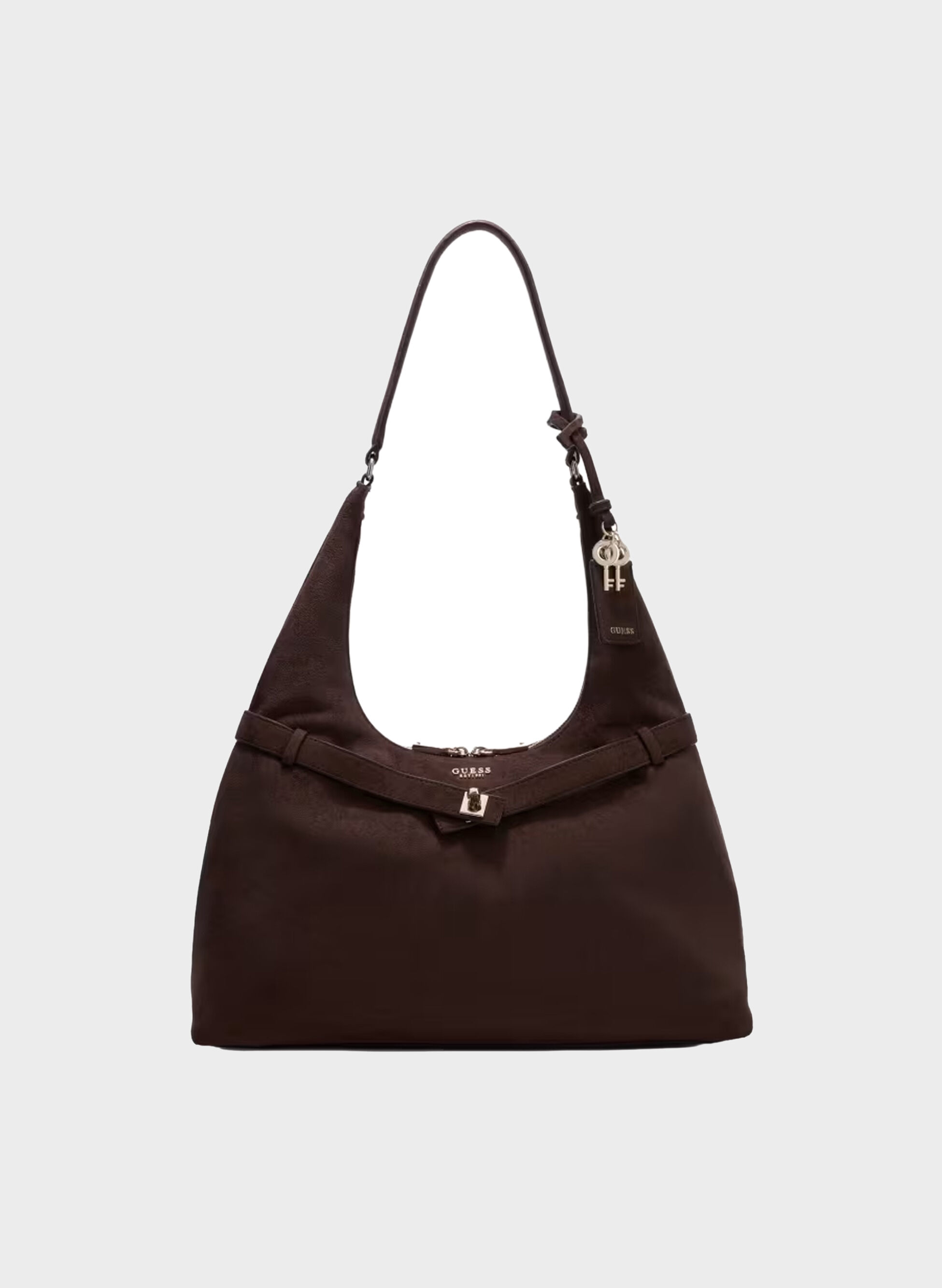 Borsa Ella