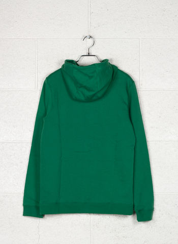 FELPA NBA BOSTON, 352GREEN, small