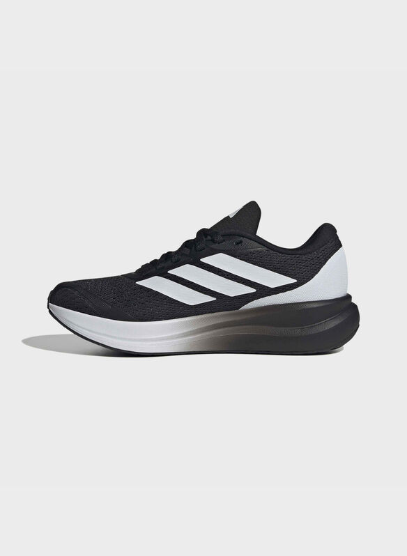 SCARPA RUNFALCON 6 RAGAZZO, - BLKWHT, medium
