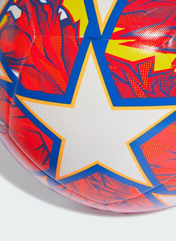 PALLONE UCL TRAINING, , small