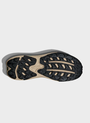 SCARPA TORRENT 4, MNTNR MULTICOLOR, small