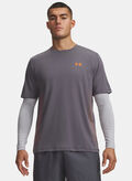 T-SHIRT  TECH PALY GRAPHIC, 0025 ANTORA, thumb