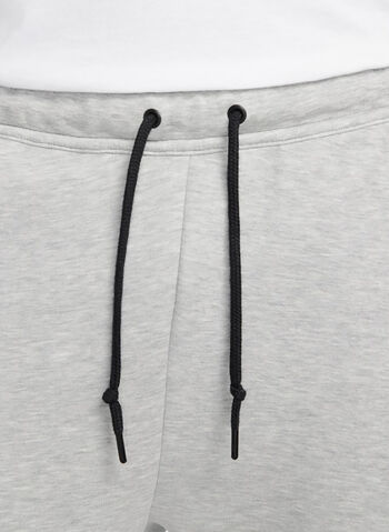 PANTALONE TECH FLEECE, , small