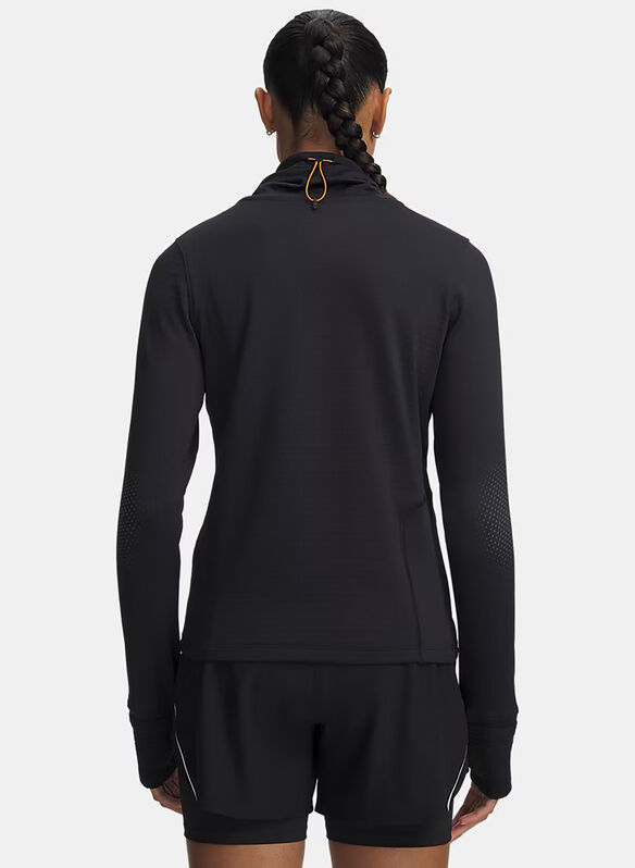 MAGLIA VELOCITY, 0008 BLK, medium