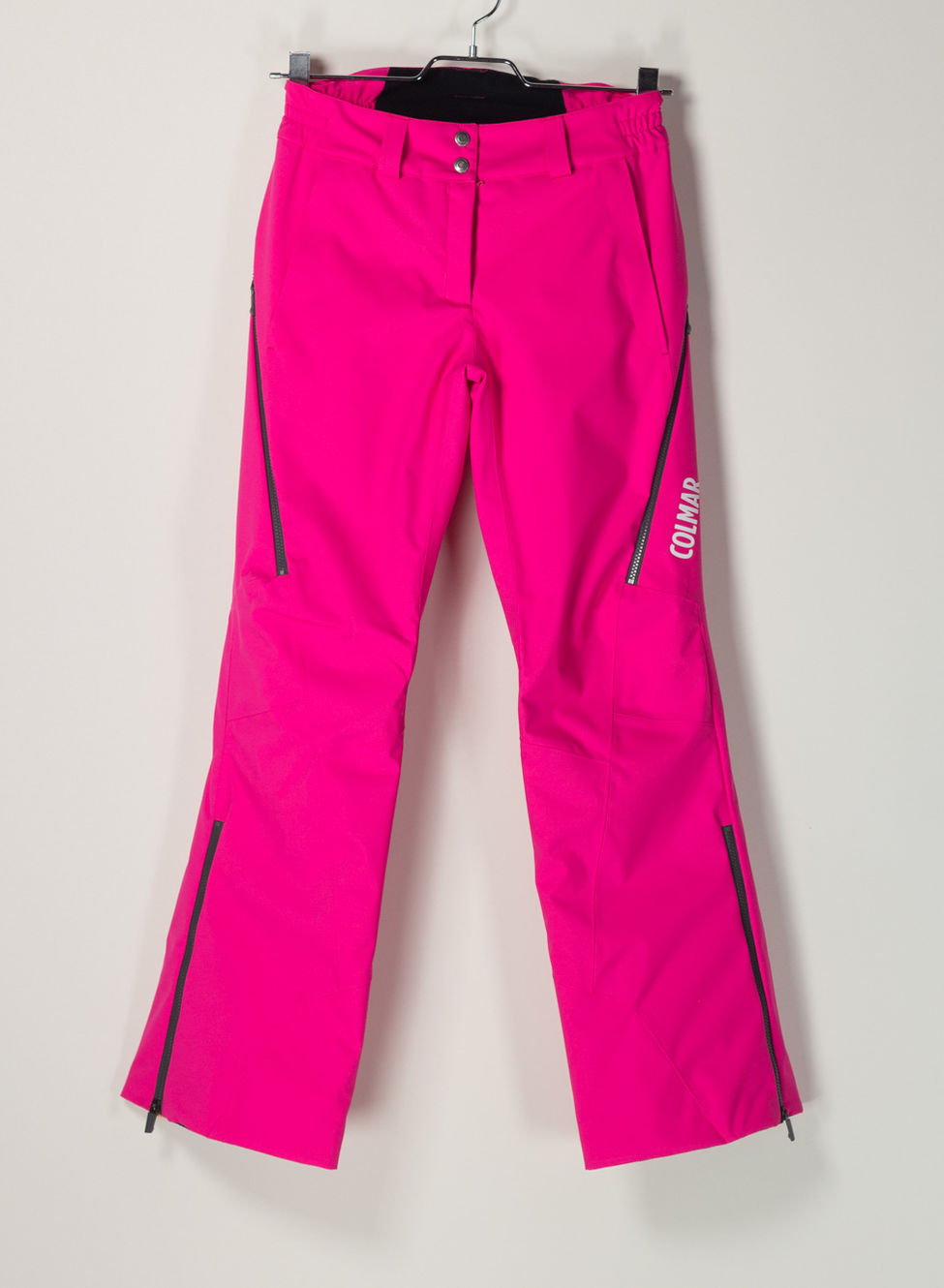COLMAR PANTALONE SCI TECNO Donna | Sport85