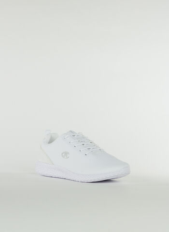 SCARPA SPRINT WINTERIZED, WW001 WHT, small