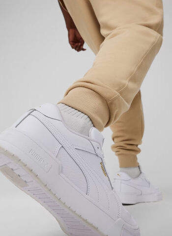 PANTALONE SQUAD, 83 BEIGE, small