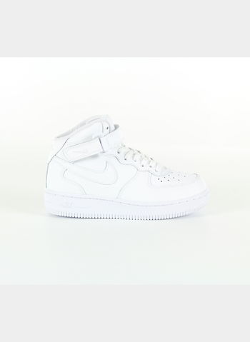 SCARPA AIR FORCE ONE MID LTH BIMBO, , small